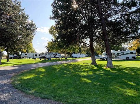 sulasok rv|Boardman Marina RV Park .